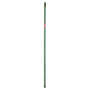 Tonkita We Like Green Manico 130 cm